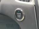 Thumbnail image of 2023 Ford Edge at McDonald Kia