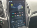 Thumbnail image of 2023 Ford Edge at McDonald Kia