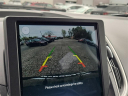 Thumbnail image of 2023 Ford Edge at McDonald Kia