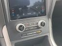 Thumbnail image of 2023 Ford Edge at McDonald Kia