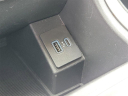 Thumbnail image of 2023 Ford Edge at McDonald Kia