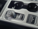 Thumbnail image of 2023 Ford Edge at McDonald Kia