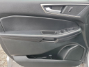 Thumbnail image of 2023 Ford Edge at McDonald Kia