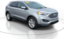 Thumbnail image of 2023 Ford Edge at McDonald Kia
