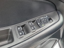 Thumbnail image of 2023 Ford Edge at McDonald Kia
