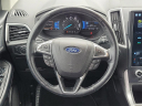 Thumbnail image of 2023 Ford Edge at McDonald Kia