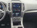 Thumbnail image of 2023 Ford Edge at McDonald Kia