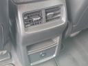 Thumbnail image of 2023 Ford Edge at McDonald Kia