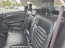 Thumbnail image of 2023 Ford Edge at McDonald Kia