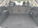 Thumbnail image of 2023 Ford Edge at McDonald Kia