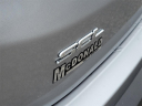 Thumbnail image of 2023 Ford Edge at McDonald Kia
