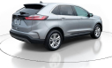 Thumbnail image of 2023 Ford Edge at McDonald Kia