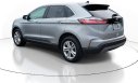 Thumbnail image of 2023 Ford Edge at McDonald Kia