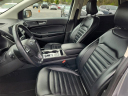 Thumbnail image of 2023 Ford Edge at McDonald Kia