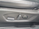 Thumbnail image of 2023 Ford Edge at McDonald Kia