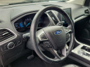 Thumbnail image of 2023 Ford Edge at McDonald Kia