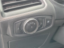 Thumbnail image of 2023 Ford Edge at McDonald Kia