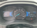 Thumbnail image of 2023 Ford Edge at McDonald Kia