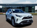 Thumbnail image of 2023 Toyota RAV4 at Genesis Of South Bay