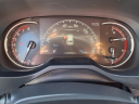Thumbnail image of 2023 Toyota RAV4 at Genesis Of South Bay