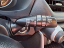 2023 Toyota RAV4 XLE Premium at Genesis Of South Bay