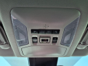 Thumbnail image of 2023 Toyota RAV4 at Genesis Of South Bay