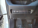 Thumbnail image of 2023 Toyota RAV4 at Genesis Of South Bay