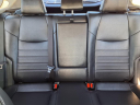 Thumbnail image of 2023 Toyota RAV4 at Genesis Of South Bay