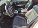 Thumbnail image of 2023 Toyota RAV4 at Genesis Of South Bay