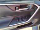 Thumbnail image of 2023 Toyota RAV4 at Genesis Of South Bay