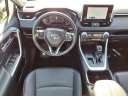 Thumbnail image of 2023 Toyota RAV4 at Genesis Of South Bay