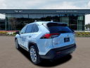 Thumbnail image of 2023 Toyota RAV4 at Genesis Of South Bay