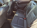 Thumbnail image of 2023 Toyota RAV4 at Genesis Of South Bay
