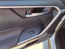 Thumbnail image of 2023 Toyota RAV4 at Genesis Of South Bay