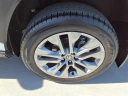 Thumbnail image of 2023 Toyota RAV4 at Genesis Of South Bay