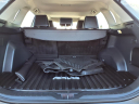 Thumbnail image of 2023 Toyota RAV4 at Genesis Of South Bay
