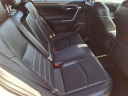 Thumbnail image of 2023 Toyota RAV4 at Genesis Of South Bay