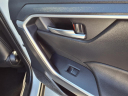 Thumbnail image of 2023 Toyota RAV4 at Genesis Of South Bay