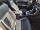 Thumbnail image of 2023 Toyota RAV4 at Genesis Of South Bay