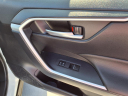Thumbnail image of 2023 Toyota RAV4 at Genesis Of South Bay