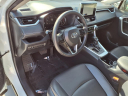 Thumbnail image of 2023 Toyota RAV4 at Genesis Of South Bay