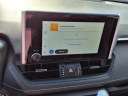 Thumbnail image of 2023 Toyota RAV4 at Genesis Of South Bay