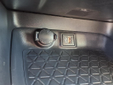Thumbnail image of 2023 Toyota RAV4 at Genesis Of South Bay