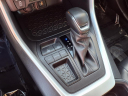 Thumbnail image of 2023 Toyota RAV4 at Genesis Of South Bay