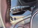 Thumbnail image of 2023 Toyota RAV4 at Genesis Of South Bay