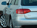 Thumbnail image of 2011 Audi A4 at Moto Zone Inc.