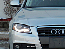 Thumbnail image of 2011 Audi A4 at Moto Zone Inc.