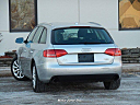 Thumbnail image of 2011 Audi A4 at Moto Zone Inc.