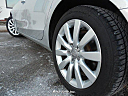 Thumbnail image of 2011 Audi A4 at Moto Zone Inc.
