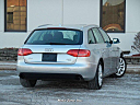 Thumbnail image of 2011 Audi A4 at Moto Zone Inc.